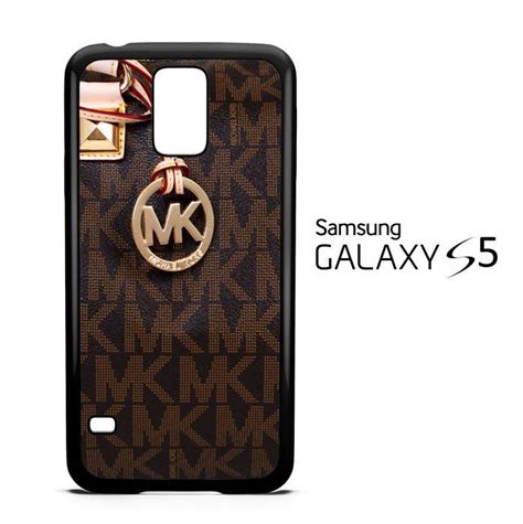 samsung s5 phone case michael kors|274 results for michael kors s5 case .